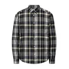 Only & Sons Srajca ONSKIM mornarska/svetlo rumena/črna/bela