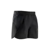 X-BIONIC Corefusion Run Discover kratke hlače, x black (XL)