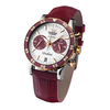 Ure Vostok VK64-515E567BR