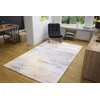 Conceptum Hypnose Tepih Funk Chenille 267, 75x150cm, Šareni