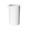 Loveramics Loveramics Brewers - 300ml vrč - Speciality Jug - Carrara