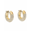 Swarovski Uhani 5636530