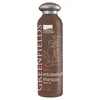 Greenfields Šampon protiv perutanja kože Anti-Dandruff, 250 ml