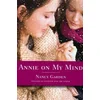 ANNIE ON MY MIND