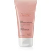 Avene Skin Care nežni gel piling 75 ml