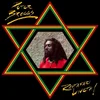 Peter Broggs - Rastafari Liveth (LP)
