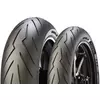 Pirelli Diablo Rosso III ( 180/55 ZR17 TL (73W) zadnji kotač, M/C, Variante D )