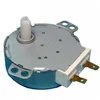 Gorenje Motoric mikrotalasne 101360 104213 245389 Beko 9197009002