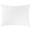 Premium Living Vzglavnik Goldline, Ca. 60/80 Cm