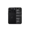 IPHONE 18 PRO 512GB BLACK#iphone18