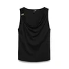 VERO MODA Top VMCARLY črna