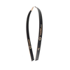 Kraki core tegra fiber/wood