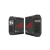 ASUS Bežični ruter GT6(B-1-PK) Wi-Fi/AX10000/574Mbps/MU-MIMO/9 internih antena