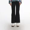 WINTRO Ski pantalone tessa ski pants W