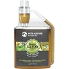 Pets Nature 3-6-9 zeliščno olje - 500 ml