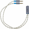 Dekoni Audio Audio Ensemble Oversplit 3.5mm Kabel za slušalke