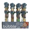 Ozzo bubble duvalica - odaberite motiv ( 894461 )