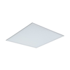 PHILIPS ProjectLine Recessed LED panel