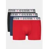 Guess Komplet boksaric? Brian U97G01 KCD31 Pisana