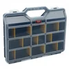 Organizer 312x238x51mm