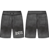 Benlee Mens shorts regular fit