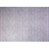 Conceptum Hypnose Tepih Funk -AL 142, 150x230 cm, Sivi