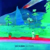 Girls In Hawaii - Nocturne (LP)