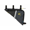 Arsenal Sport 503 torba z okvirjem majhna