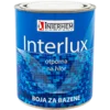 INTERLUX Boja za bazene 1kg