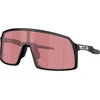 Oakley Sutro Naočare za sunce OO 9406 D3