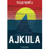 Ajkula