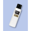 Coxir Tonik za obraz proti staranju s peptidi Intensive EGF Peptide toner - 150 ml