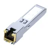 Innoptical SFP modul 1G, RJ45, Cat6/6A, 100m, Huawei ( 0001436368 )