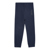 Hummel donji deo HMLLGC Nate sweatpants za muškarce