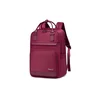 CHANTRIA Red Ranac za laptop 15.6