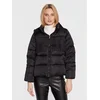 Marella Zimska jakna Wien 34861327 Črna Regular Fit