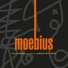 Dieter Moebius - Solo Works Compiled By Asmus Tietchens (LP)