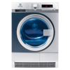 ELECTROLUX Electrolux sušilni stroj s toplotno črpalko Mypro TE1120HP – 8kg, (21217721)