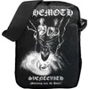 Behemoth Sventevith Torba čez telo Black