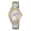 CASIO LTP-1183G-7A