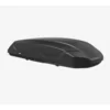THULE Pulse 2 krovni kofer L
