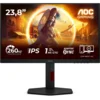 23.8 inča 24G4ZR FHD 1920x1080 IPS 260 Hz gaming monitor
