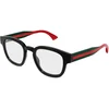 Gucci GG1992O 005