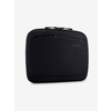 THULE Subterra Futrola za laptop MacBook 13” - Black