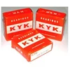 KYK Ležaj 6208 ZZ