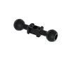 Tilta Extended Ball Joint Arm (Short)