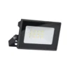 LED REFLEKTOR STENSKI 10W 1100lm 4000K IP65 | Topdom