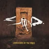 Staind - Confessions Of The Fallen (LP)
