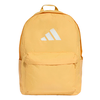 Adidas Ranac Clsc Bars Bp KE5643, Žuti
