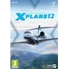 X-Plane 12 - FR/Multi in Game (PC)